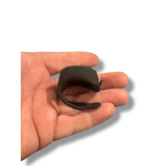 Garmin Bike Speed Sensor - Picture 2 of 4